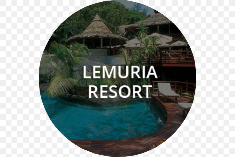 MAIA Luxury Resort Vacation Big Data Analytics All-inclusive Resort, PNG, 550x550px, Vacation, Allinclusive Resort, Big Data, Big Data Analytics, Data Download Free