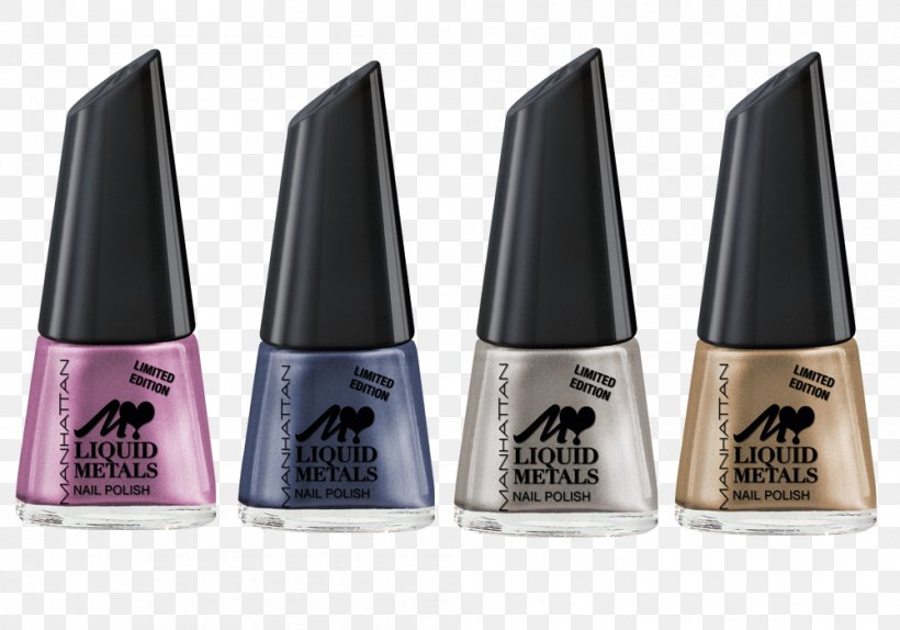 Nail Polish Cosmetics Lacquer Avon Products, PNG, 1000x700px, Nail Polish, Avon Products, Cosmetics, Eye Shadow, Glitter Download Free