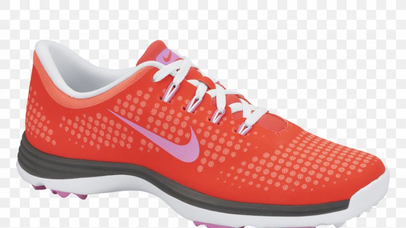 Nike Free Sneakers Nike Air Max Shoe, PNG, 1600x900px, Nike Free, Adidas, Athletic Shoe, Basketball Shoe, Cross Training Shoe Download Free