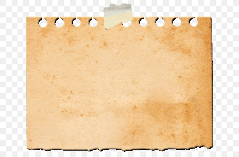 Pinnwand Zettel Paper, PNG, 709x539px, Pinnwand, Computer Servers, Game, Material, Paper Download Free