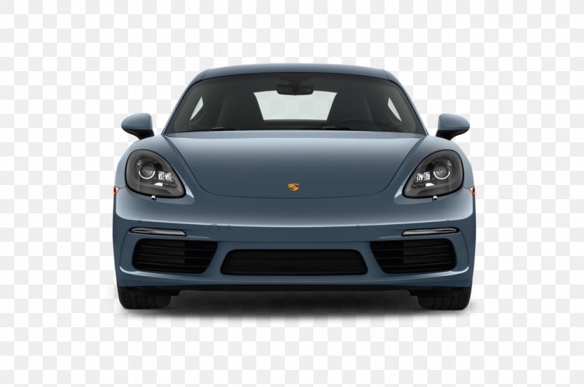 Porsche Panamera 2018 Porsche 718 Cayman Car Porsche Cayman, PNG, 1360x903px, 2018 Porsche 718 Cayman, Porsche Panamera, Automotive Design, Automotive Exterior, Automotive Lighting Download Free