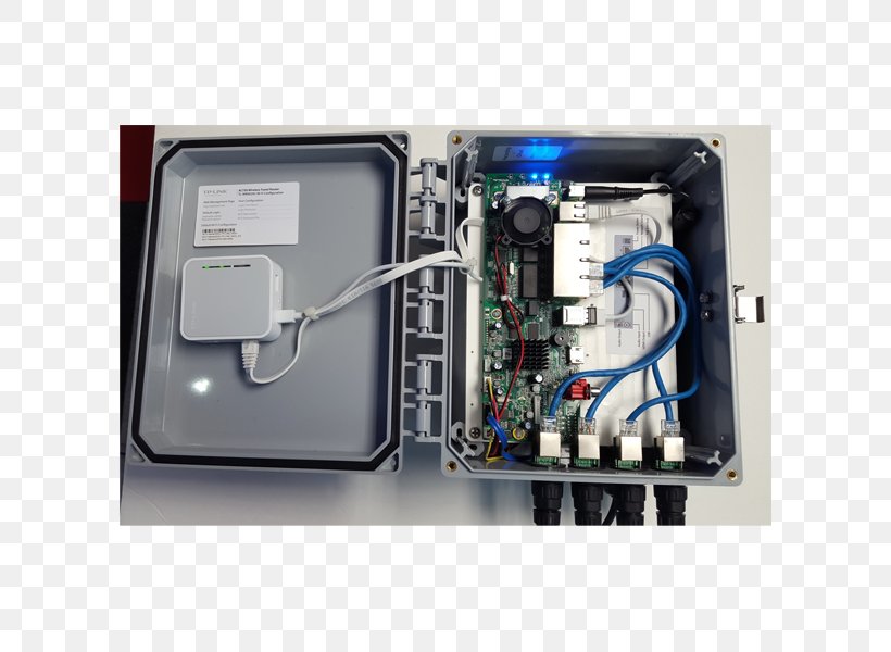 Power Converters Electronics Electronic Engineering Rugged Cams Electronic Component, PNG, 600x600px, Power Converters, Brand, Business, Central Processing Unit, Closedcircuit Television Download Free