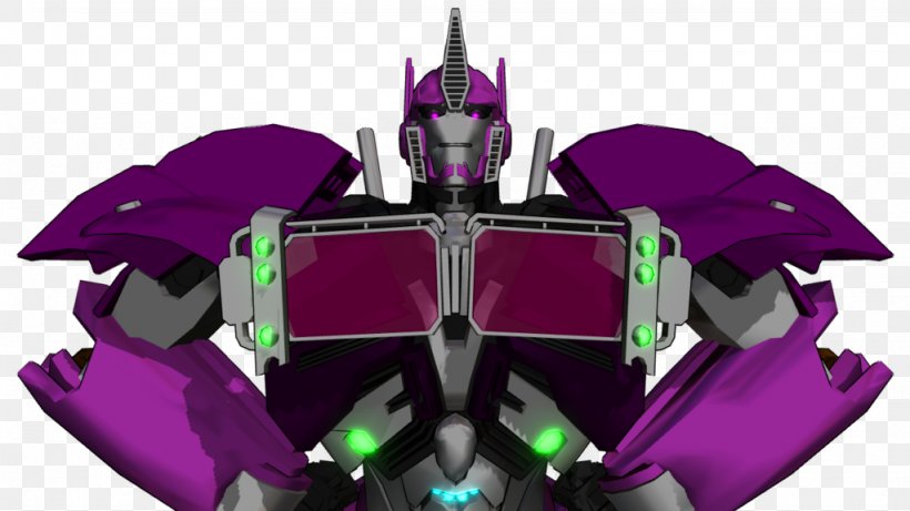 Product Design Graphics Character Purple, PNG, 1024x576px, Character, Fiction, Fictional Character, Machine, Mecha Download Free