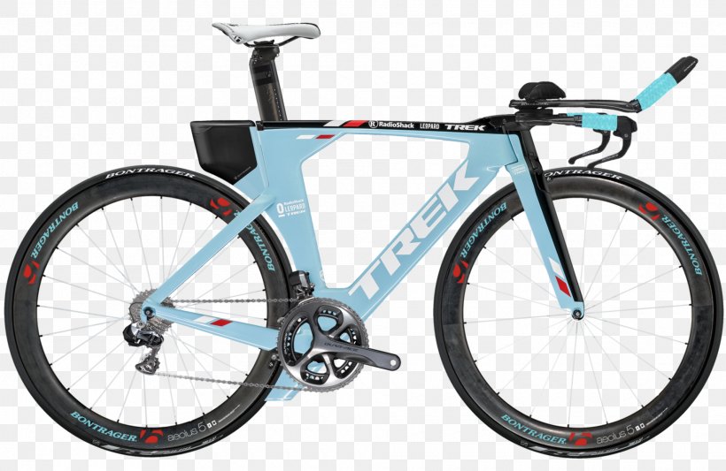 Road Bicycle Cycling Fairfield Cyclery BMC Switzerland AG, PNG, 1920x1248px, Bicycle, Automotive Exterior, Automotive Tire, Automotive Wheel System, Bicycle Accessory Download Free