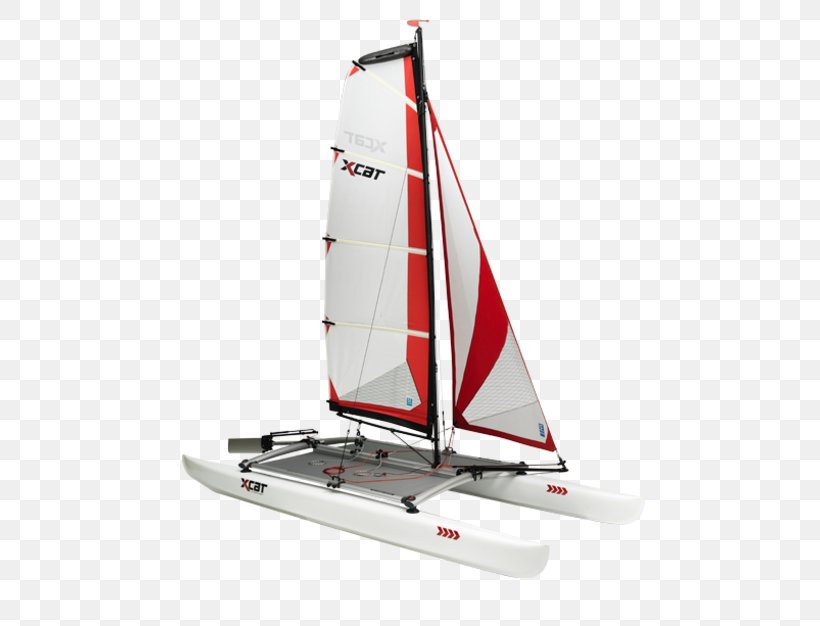 Sailing Catamaran Sailboat, PNG, 480x626px, Sail, Boat, Boating, Cat Ketch, Catamaran Download Free