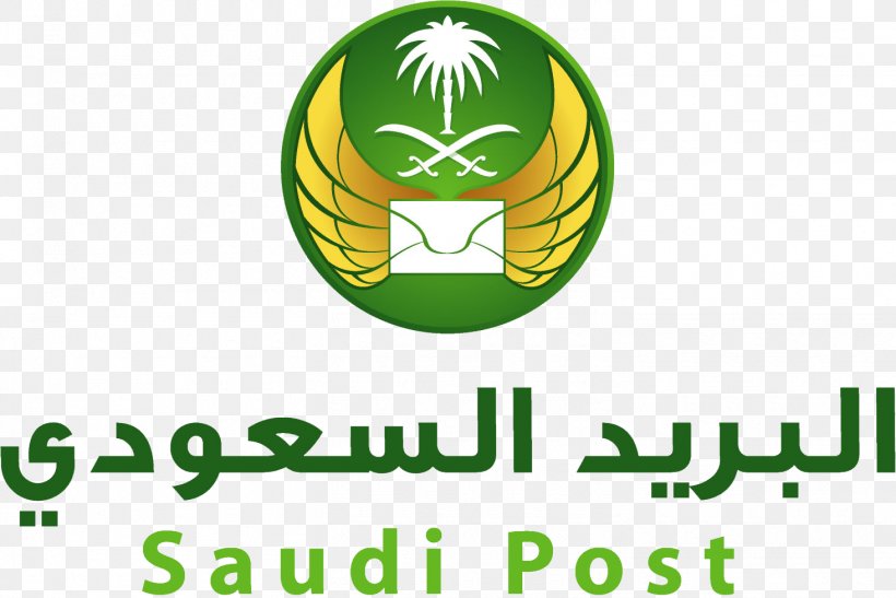 Saudi Post Mail Company 0 Business, PNG, 1465x978px, Saudi Post, Area, Ball, Brand, Business Download Free