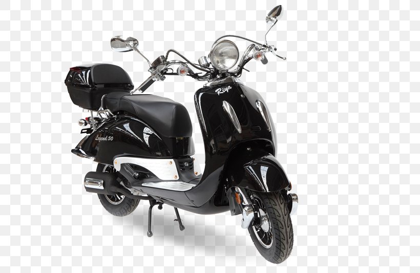 Scooter Motorcycle Moped Derbi Bicycle, PNG, 800x533px, Scooter, Bicycle, Bicycle Handlebars, Brake, Chopper Download Free