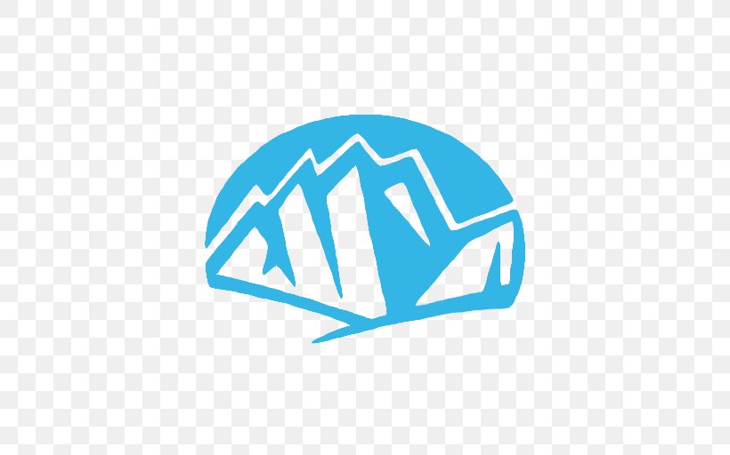 Sella Nevea Trademark Mountain EXperience, PNG, 512x512px, Trademark, Area, Area M, Blue, Brand Download Free