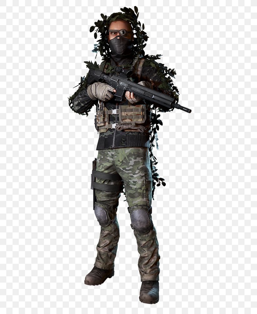 Soldier MOLLE All-purpose Lightweight Individual Carrying Equipment Military United States Armed Forces, PNG, 600x1000px, Soldier, Action Figure, Armour, Army, Backpack Download Free