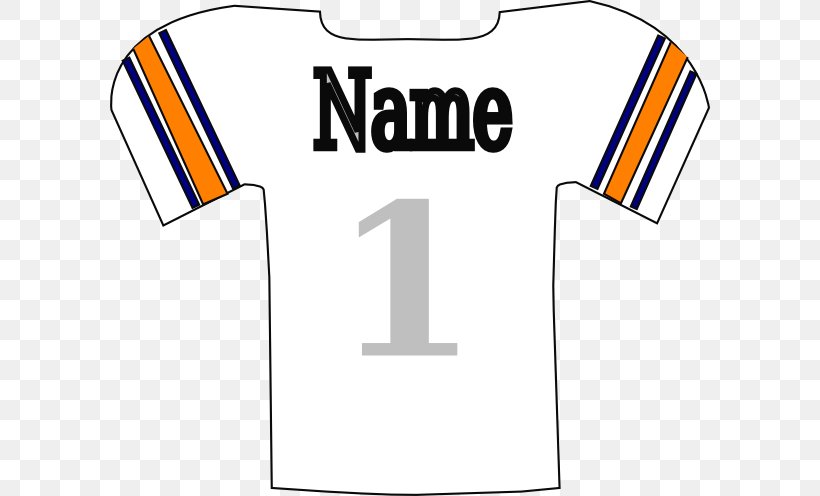 Sports Fan Jersey T-shirt Sleeve Collar Uniform, PNG, 600x496px, Sports Fan Jersey, Area, Brand, Clothing, Collar Download Free