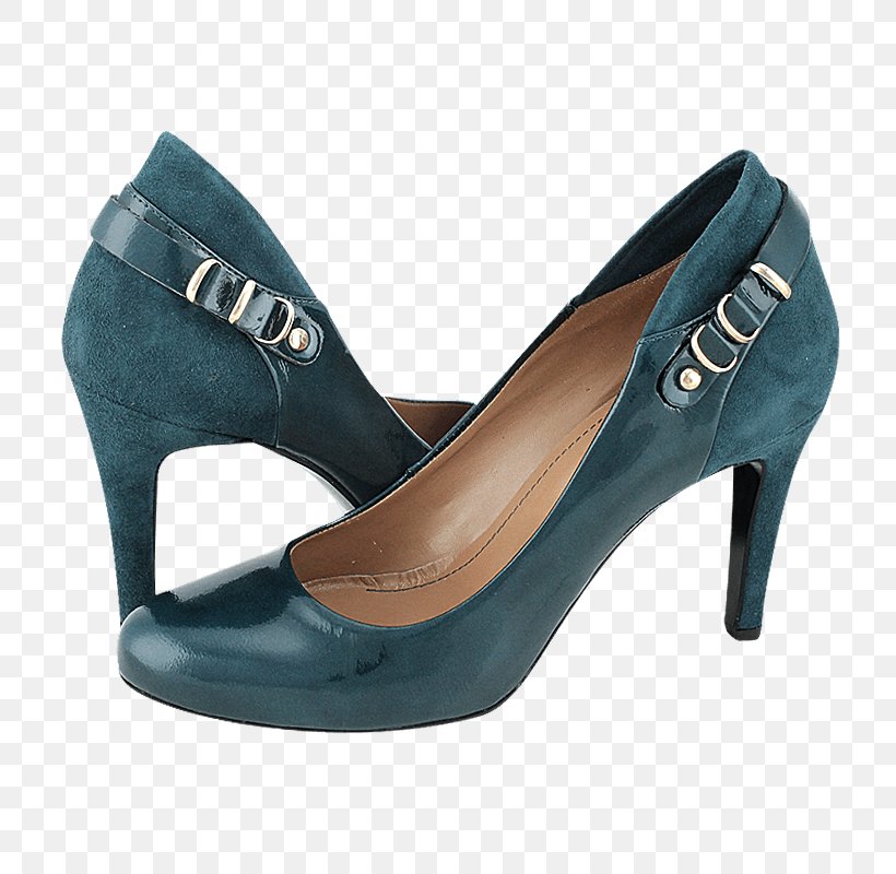 Suede Shoe Sandal Walking Pump, PNG, 800x800px, Suede, Basic Pump, Footwear, High Heeled Footwear, Outdoor Shoe Download Free