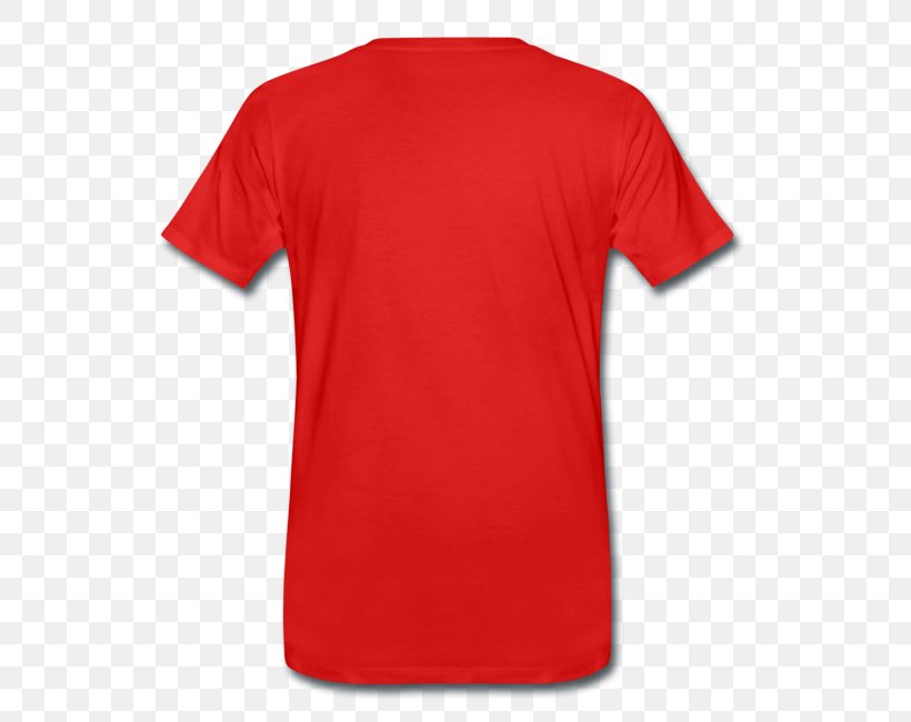 T-shirt Clothing Sleeve Sweater, PNG, 650x650px, Tshirt, Active Shirt, Clothing, Crew Neck, Hood Download Free
