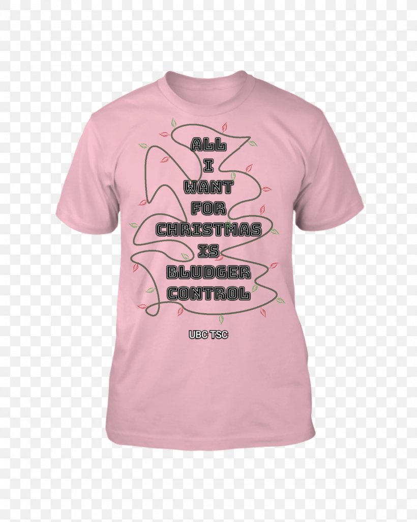 T-shirt Pink M Sleeve Neck, PNG, 1280x1600px, Tshirt, Active Shirt ...