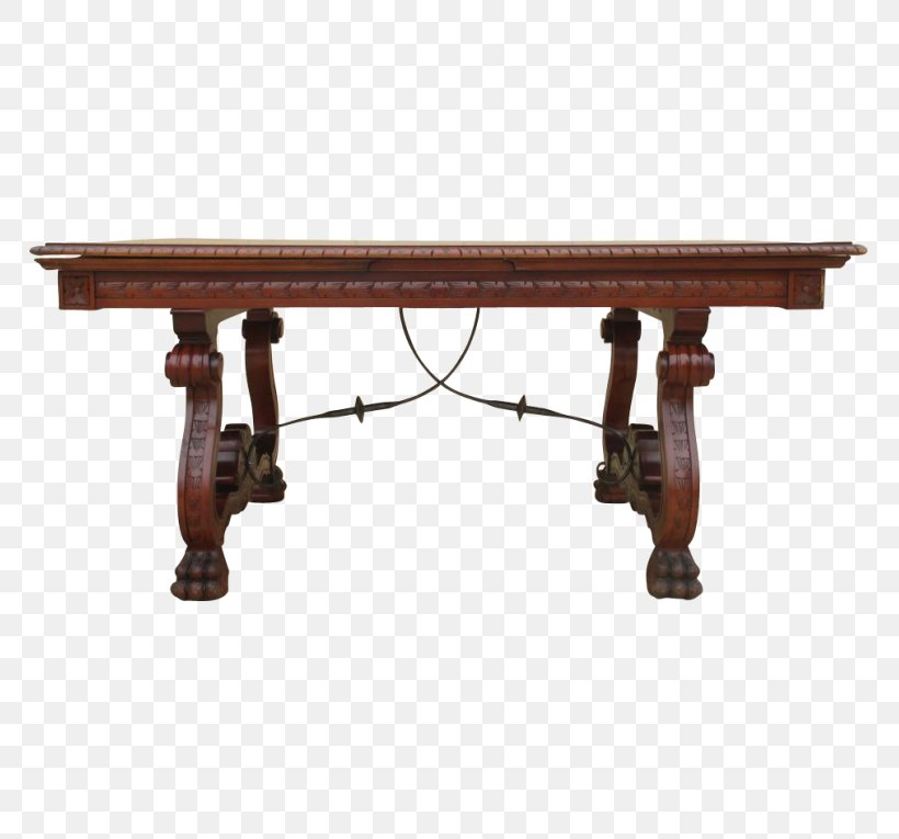 Table Antique Matbord Writing Desk Dining Room, PNG, 765x765px, Table, Antique, Antique Furniture, Bench, Coffee Table Download Free