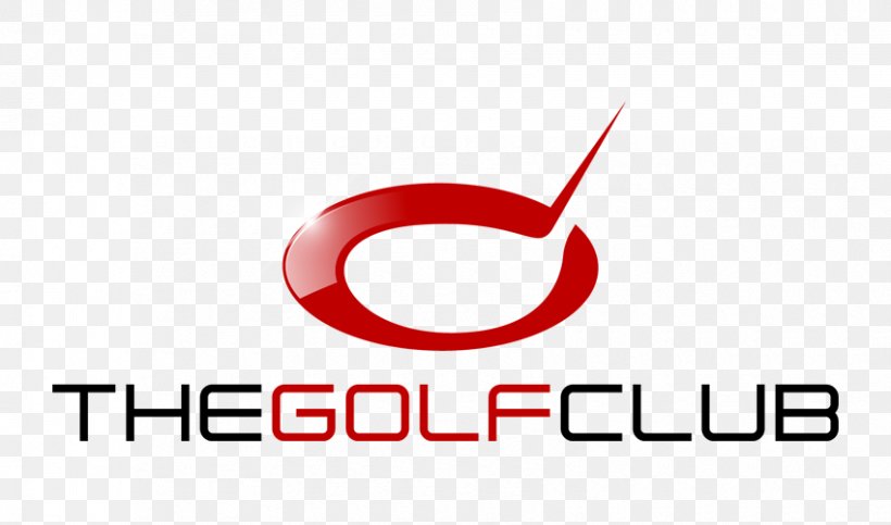 The Golf Club 2 Warhammer 40,000: Eternal Crusade PlayStation 4, PNG, 850x501px, Golf Club, Brand, Game, Golf, Golf Club 2 Download Free