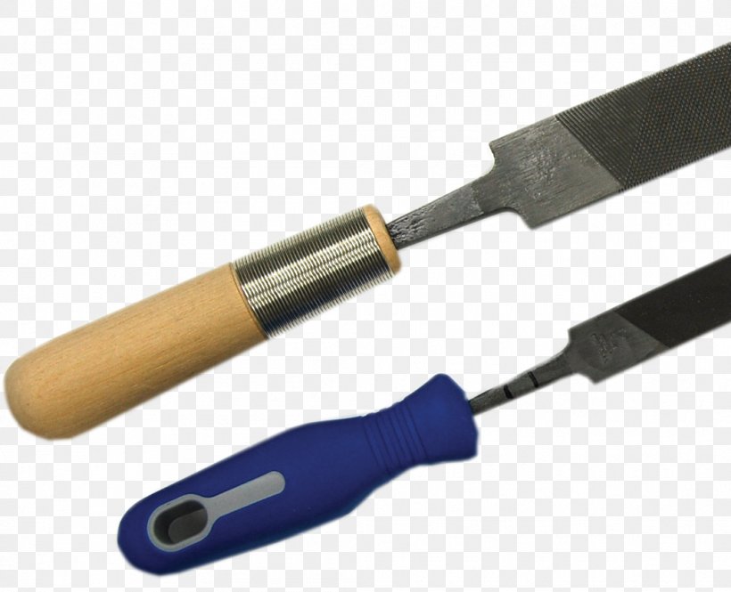 Tool, PNG, 1042x846px, Tool, Hardware Download Free