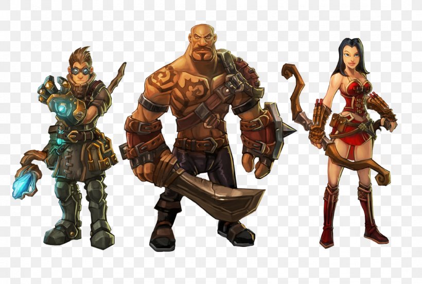 Torchlight II Concept Art Video Game, PNG, 1080x728px, Torchlight, Action Figure, Armour, Art, Artist Download Free