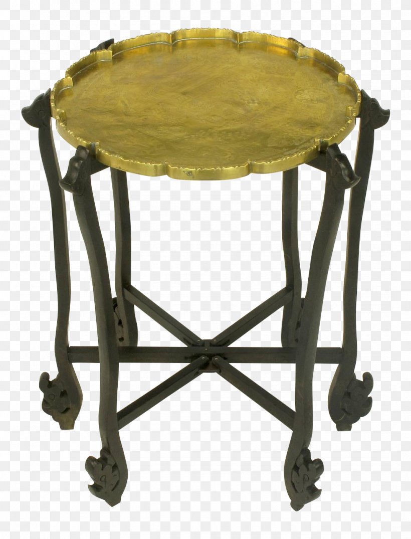 TV Tray Table Furniture Coffee Tables, PNG, 1072x1406px, Table, Butler, Chair, Coffee Tables, Dining Room Download Free