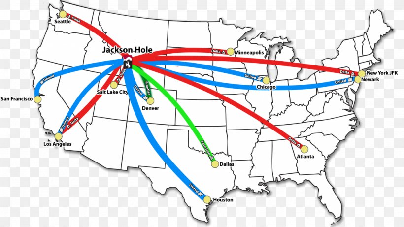 United States Map Transport Line Point, PNG, 1024x576px, United States, Area, Coloring Book, Land Lot, Map Download Free