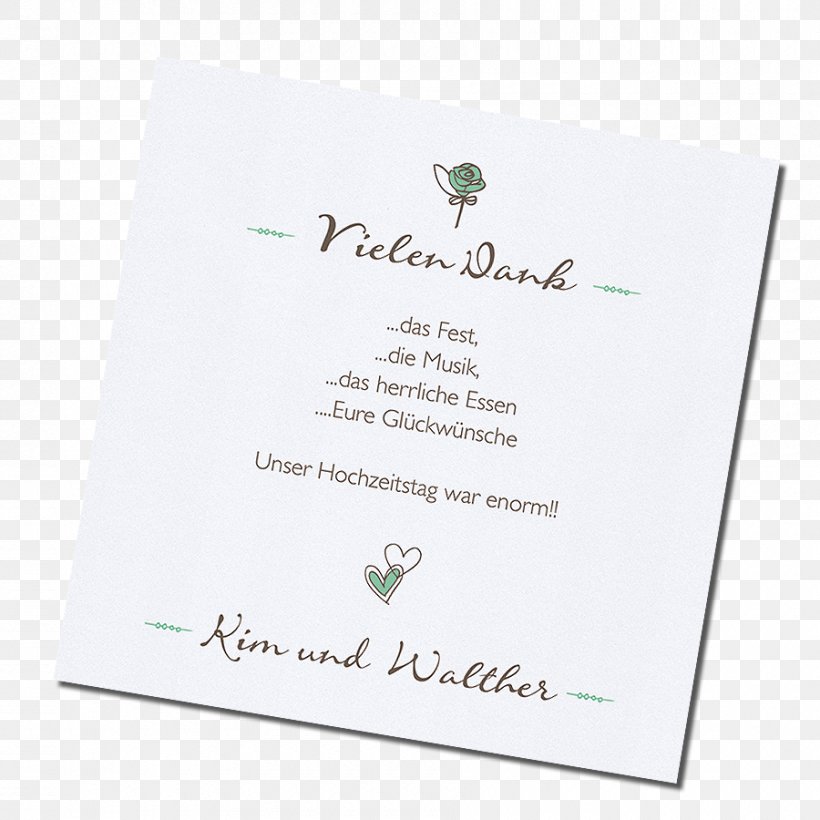 Wedding Invitation Text Convite Romanticism, PNG, 900x900px, Wedding Invitation, Bohemianism, Convite, Green, Romanticism Download Free