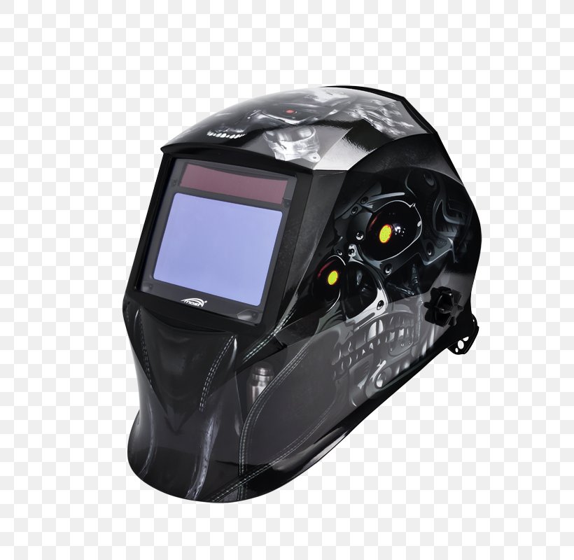 Welding Helmet Motorcycle Helmets Mask Welder, PNG, 800x800px, Welding, Ball, Bascinet, Bicycle Helmet, Bicycle Helmets Download Free