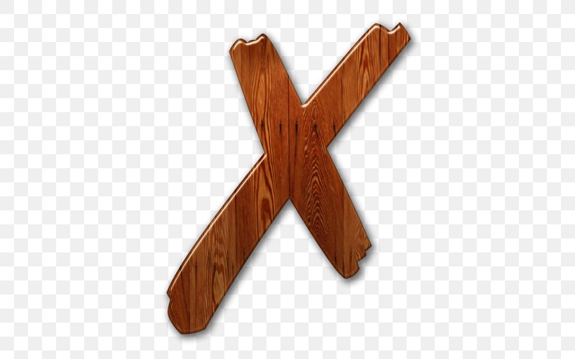 Wood /m/083vt Angle, PNG, 512x512px, Wood, Cross, Symbol, Table Download Free
