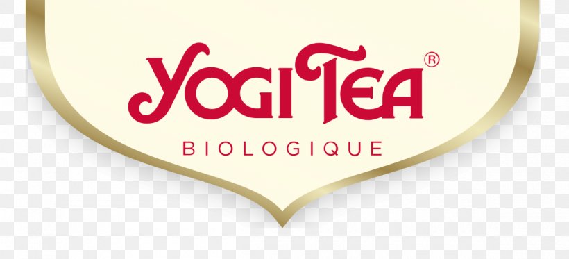 Yogi Tea Masala Chai Infusion Herbal Tea, PNG, 1200x546px, Tea, Brand, Cinnamon, Clove, Drink Download Free