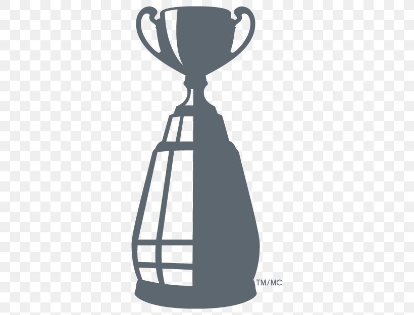 102nd Grey Cup Ottawa Redblacks 103rd Grey Cup Edmonton Eskimos Calgary Stampeders, PNG, 625x625px, 105th Grey Cup, Ottawa Redblacks, Black And White, Bo Levi Mitchell, Calgary Stampeders Download Free