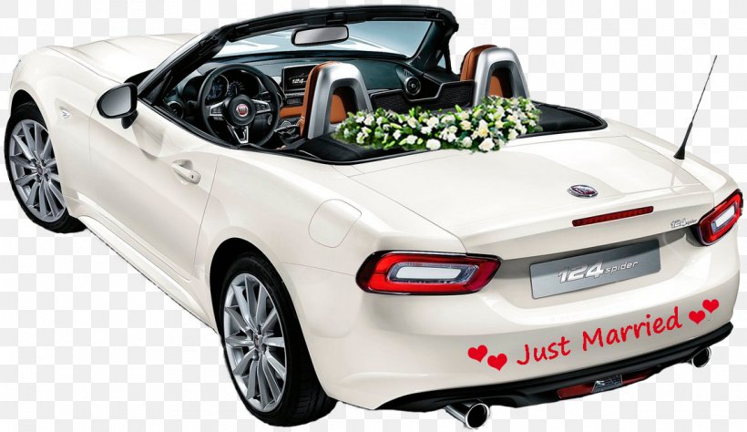 2017 FIAT 124 Spider 2018 FIAT 124 Spider Fiat Automobiles Mazda MX-5, PNG, 1143x661px, 2017 Fiat 124 Spider, 2018 Fiat 124 Spider, Automotive Design, Automotive Exterior, Brand Download Free