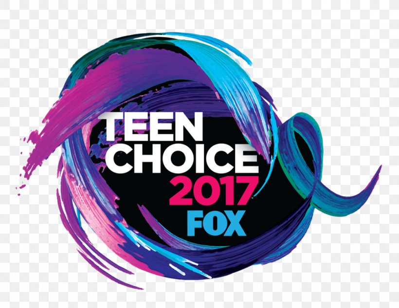 2017 Teen Choice Awards Model Musician Ukulele, PNG, 1000x773px, Watercolor, Cartoon, Flower, Frame, Heart Download Free