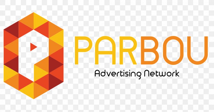 Advertising Network Marketing Business Brand, PNG, 1000x523px, Advertising, Advertising Network, Area, Brand, Business Download Free