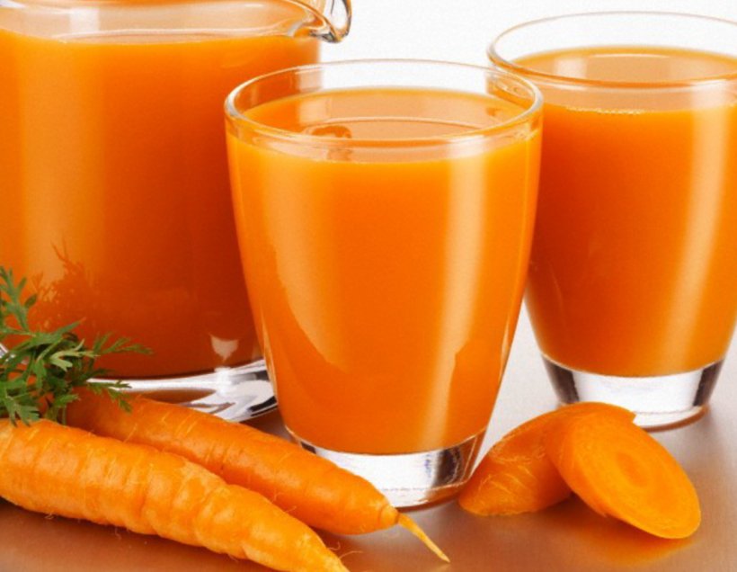 Apple Juice Carrot Juice Vegetable Juice, PNG, 1188x922px, Juice, Apple Juice, Carrot, Carrot Juice, Concentrate Download Free