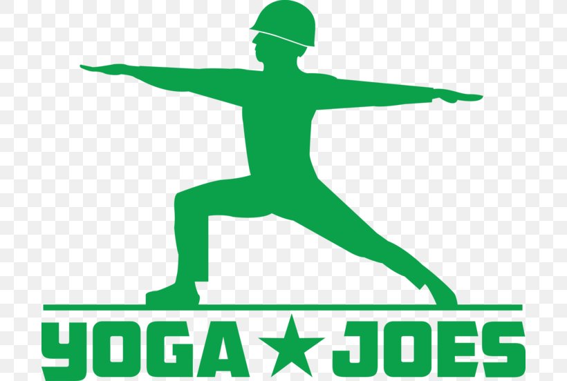 Ashtanga Vinyasa Yoga Soldier Army Men Green, PNG, 700x552px, Yoga, Area, Army, Army Men, Artwork Download Free