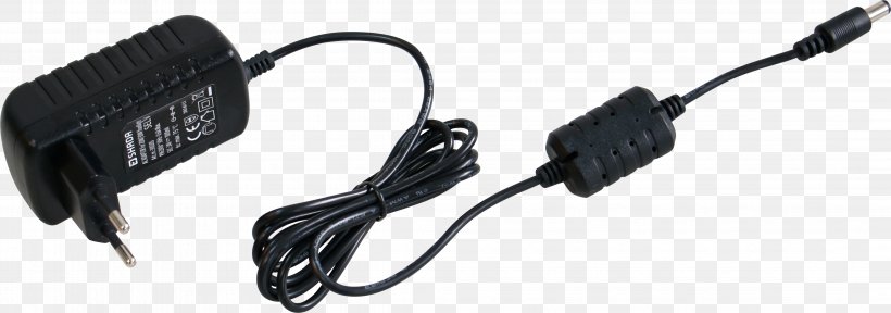 Battery Charger Laptop AC Adapter Volt, PNG, 4342x1525px, Battery Charger, Ac Adapter, Adapter, All Xbox Accessory, Ampere Download Free