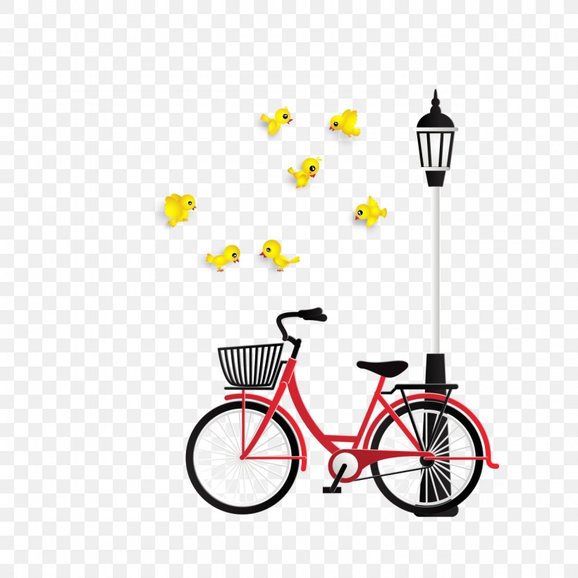 Bicycle Vector Graphics Image Clip Art, PNG, 1280x1280px, Bicycle, Bicycle Accessory, Bicycle Drivetrain Part, Bicycle Fork, Bicycle Frame Download Free