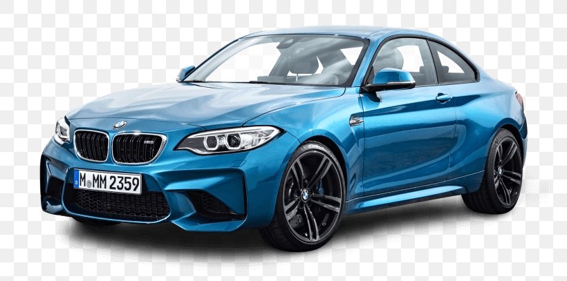 BMW 3 Series Car BMW 4 Series BMW M3, PNG, 768x407px, Bmw, Automotive Design, Automotive Exterior, Bmw 3 Series, Bmw 4 Series Download Free
