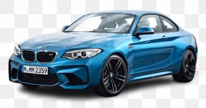 Bmw - BMW 3 Series Car BMW 4 Series BMW M3 PNG