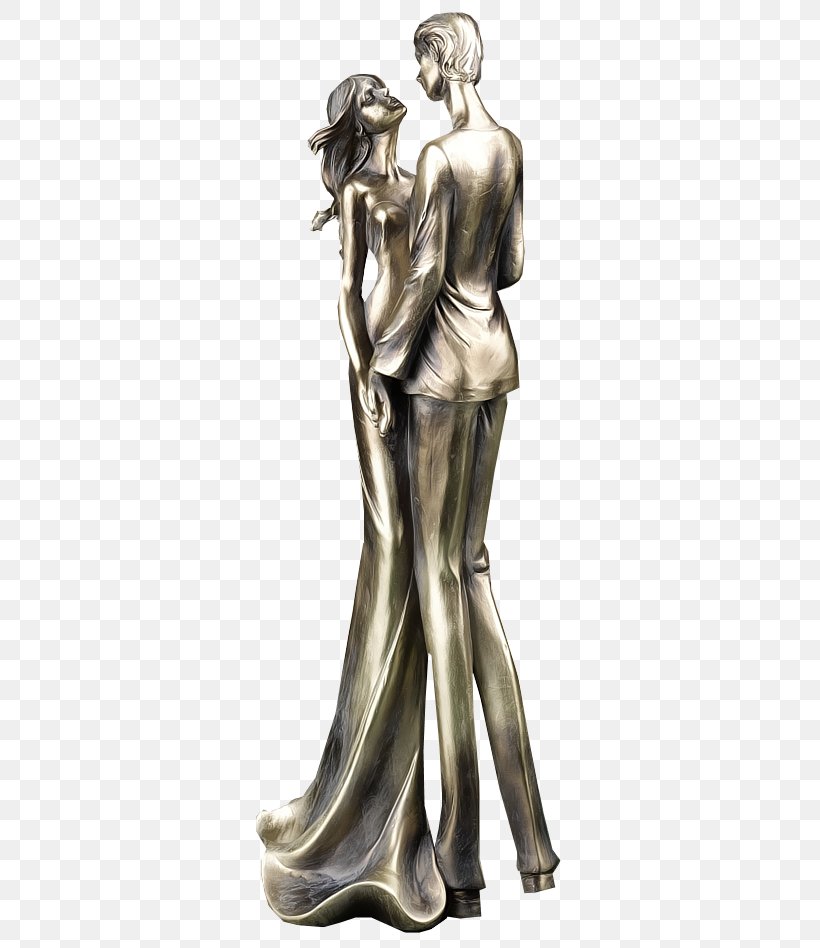 Bronze Sculpture Classical Sculpture Classicism, PNG, 420x948px, Bronze Sculpture, Bronze, Classical Sculpture, Classicism, Figurine Download Free