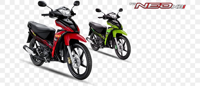 Car Motor Vehicle Motorcycle TVS Motor Company TVS Apache, PNG, 750x354px, Car, Automotive Exterior, Automotive Lighting, Bicycle, Bicycle Accessory Download Free