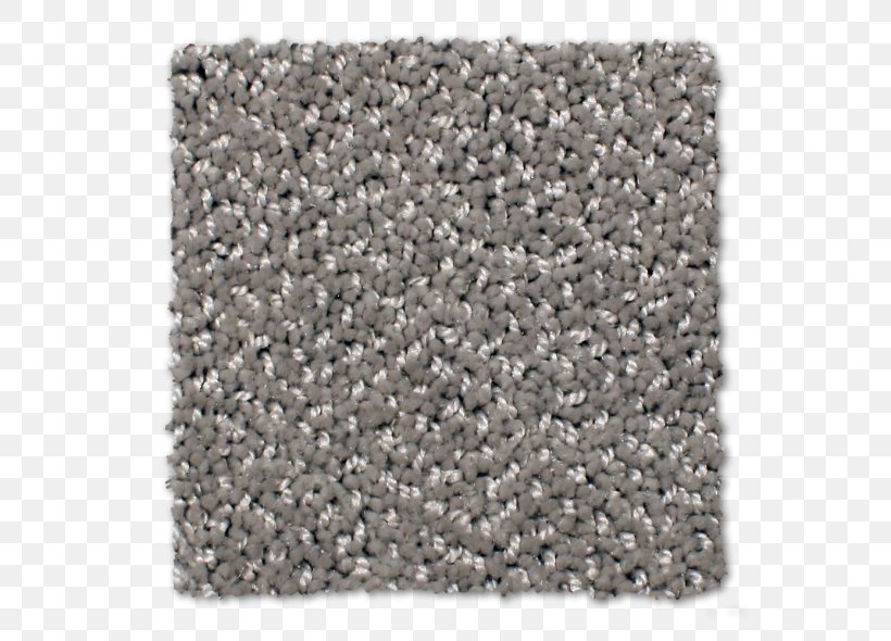 Cloth Napkins Napkin Ring Wool Metal Flooring, PNG, 590x590px, Cloth Napkins, Box, Carpet, Flooring, Laminate Flooring Download Free