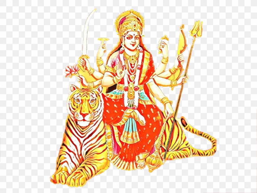 Durga Mata, PNG, 1024x768px, Durga, Deity, Devi, Durga Puja, Dussehra Download Free