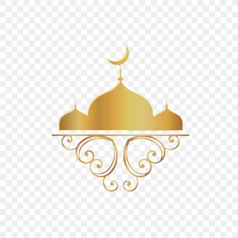 Eid Al-Adha Silhouette Vector Graphics Architecture, PNG, 1300x1300px, Eid Aladha, Architecture, Brass, Building, Ceiling Download Free