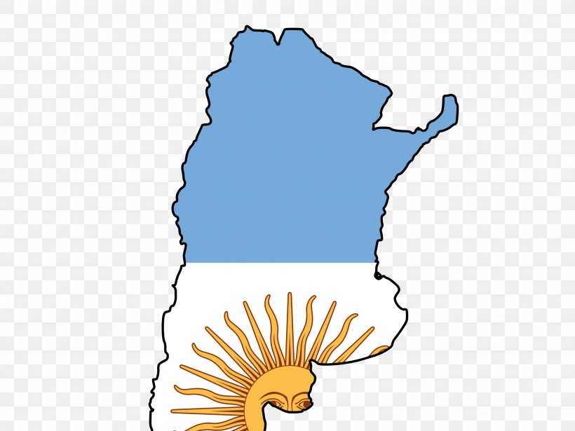 Flag Of Argentina Argentina National Football Team Map, PNG, 2048x1536px, Flag Of Argentina, Area, Argentina, Argentina National Football Team, Blank Map Download Free