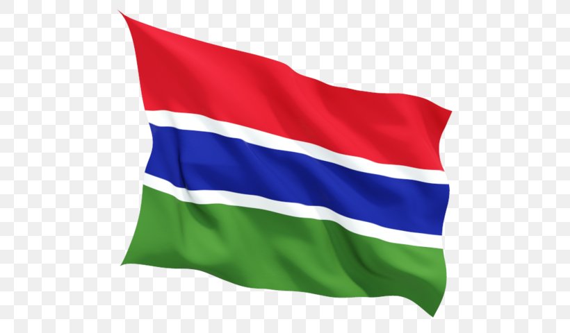 Flag Of The Gambia National Flag Flag Of India, PNG, 640x480px, Flag Of The Gambia, Flag, Flag Day, Flag Of Cambodia, Flag Of Cameroon Download Free