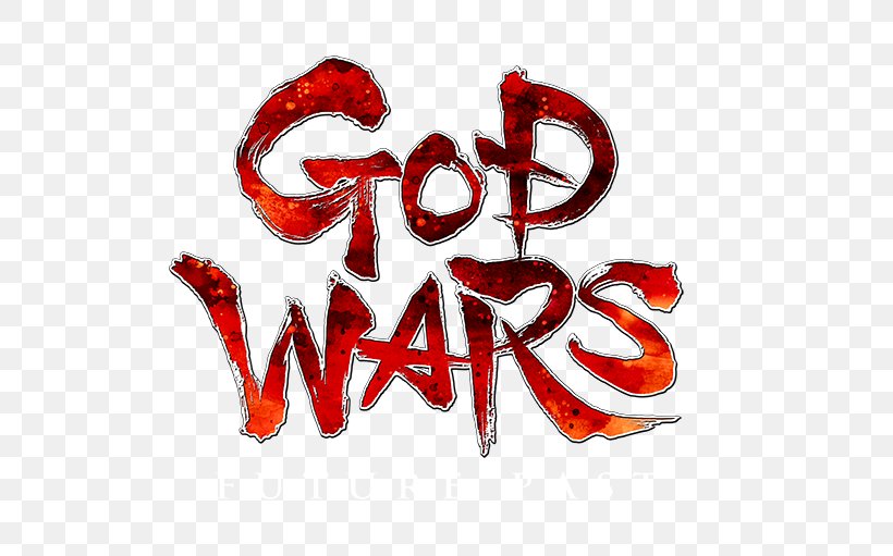 God Wars: Future Past PlayStation 4 Role-playing Game Computer, PNG, 600x511px, God Wars Future Past, Brand, Computer, Game, Logo Download Free