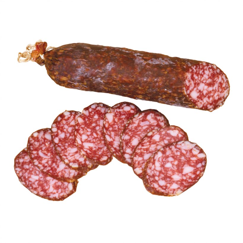 Ham Sausage Kazy Breakfast Meat, PNG, 1024x1024px, Ham, Animal Source Foods, Bologna Sausage, Boudin, Bratwurst Download Free