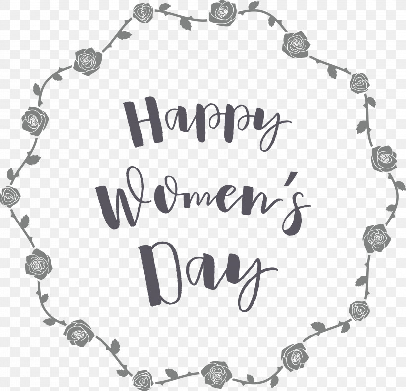 Happy Womens Day Womens Day, PNG, 3000x2889px, Happy Womens Day, Star Troupe, Takarazuka Revue, Visual Arts, Womens Day Download Free