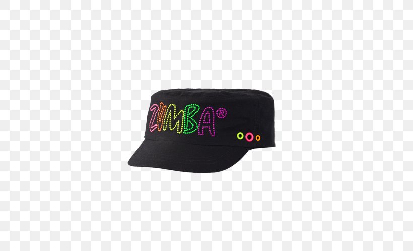 Headgear Cap Hat Zumba, PNG, 500x500px, Headgear, Cap, Hat, Zumba Download Free