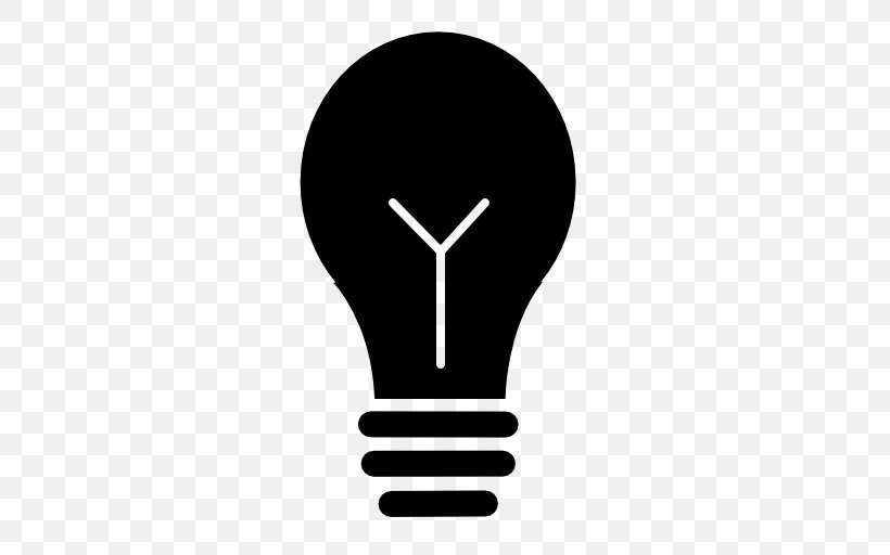 Incandescent Light Bulb Lamp Incandescence, PNG, 512x512px, Light, Compact Fluorescent Lamp, Electric Light, Incandescence, Incandescent Light Bulb Download Free