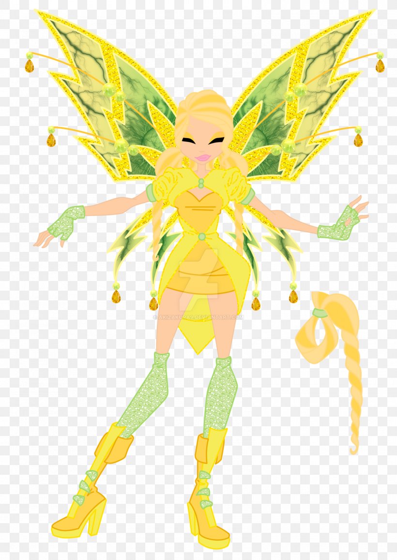 Insect Fairy Illustration Graphics Pollinator, PNG, 1600x2256px, Insect, Fairy, Fictional Character, Figurine, Invertebrate Download Free